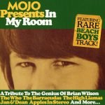In My Room CD