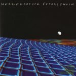 Herbie Hancock – Future Shock CD