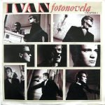 Ivan – Fotonovela (Chapter 1) 45lik Plak