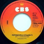 Ivan – Fotonovela (Chapter 1) 45lik Plak - Görsel 3