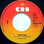 Ivan – Fotonovela (Chapter 1) 45lik Plak - Görsel 4