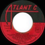 Laura Branigan – Self Control 45lik Plak - Görsel 2