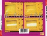Medicine – The Buried Life CD - Görsel 2