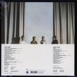 Wire – Chairs Missing LP Plak - Görsel 2