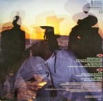 Loose Ends – The Real Chuckeeboo LP Plak - Görsel 2