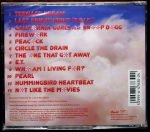 Katy Perry – Teenage Dream CD - Görsel 2