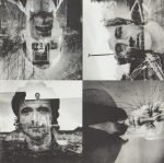 Travis – 12 Memories CD