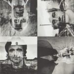 Travis – 12 Memories CD