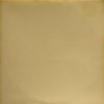 The Beatles – The Beatles 2LP Plak
