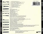 Stanley Jordan – Cornucopia CD - Görsel 3