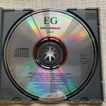 King Crimson – Lizard CD - Görsel 3