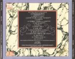 Commodores – All The Great Love Songs CD - Görsel 2