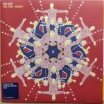 Hot Chip – One Pure Thought 45lik Plak