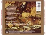 Buffalo Springfield – Last Time Around CD - Görsel 2