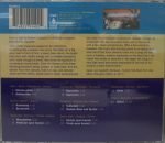 Gipsy Music From Macedonia & Neighbouring Countries CD - Görsel 3