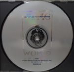 Gipsy Music From Macedonia & Neighbouring Countries CD - Görsel 2