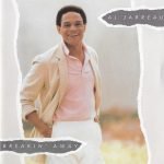 Al Jarreau – Breakin' Away CD