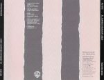 Al Jarreau – Breakin' Away CD - Görsel 2