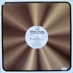 Wang Chung – Dance Hall Days ('97 Remixes) 12'' Maxi Single Plak - Görsel 2