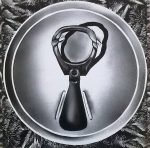 Venom ‎– Live : Official Bootleg LP Plak - Görsel 3