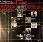 Kate Bush – Lionheart LP Plak - Görsel 4