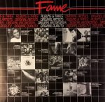 Kate Bush – Lionheart LP Plak - Görsel 3