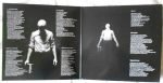 Medico Peste – ב The Black Bile LP Renkli Plak - Görsel 4
