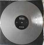 Medico Peste – ב The Black Bile LP Renkli Plak - Görsel 2