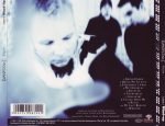 Evanescence – Fallen CD - Görsel 2