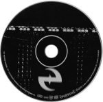 Evanescence – Fallen CD - Görsel 3