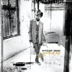 Wyclef Jean – Greatest Hits CD