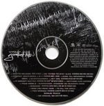 Wyclef Jean – Greatest Hits CD - Görsel 2