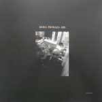 Mora Prokaza – By Chance LP Renkli Plak - Görsel 4