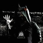 Mora Prokaza – By Chance LP Renkli Plak