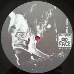 Roserose – Liquidation LP Plak (Japon Hardcore) - Görsel 4