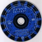 Tangerine Dream – Rockoon CD - Görsel 2