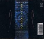 Tangerine Dream – Rockoon CD - Görsel 3