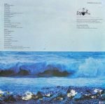 Mike Oldfield – Tubular Bells LP Plak - Görsel 2