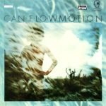 Can – Flow Motion CD
