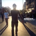 Embrace – The Good Will Out CD