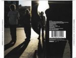 Embrace – The Good Will Out CD - Görsel 2