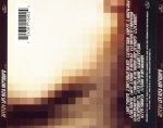 Les Rita Mitsouko – Bestov CD - Görsel 4