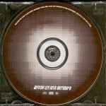 Les Rita Mitsouko – Bestov CD - Görsel 2