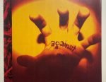 Pearl Jam – Vs CD - Görsel 4