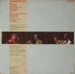 Loose Ends – So Where Are You? LP Plak - Görsel 2