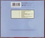 Manic Street Preachers – Everything Must Go CD - Görsel 3