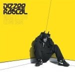 Dizzee Rascal – Boy In Da Corner CD