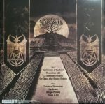 Necrophobic – Death To All LP Plak - Görsel 2