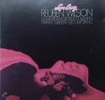 Reuben Wilson – Love Bug CD