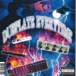 Dubplate Everytime 45lik Plak